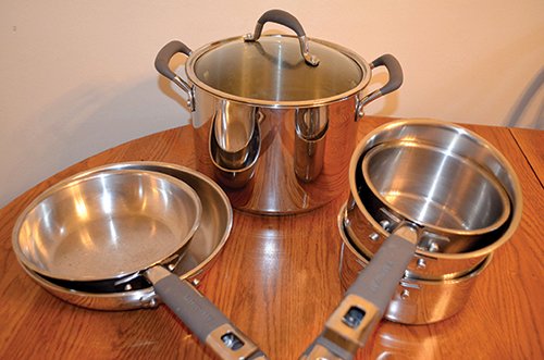 Property photo 43 - Ed Pelz Estate Auction